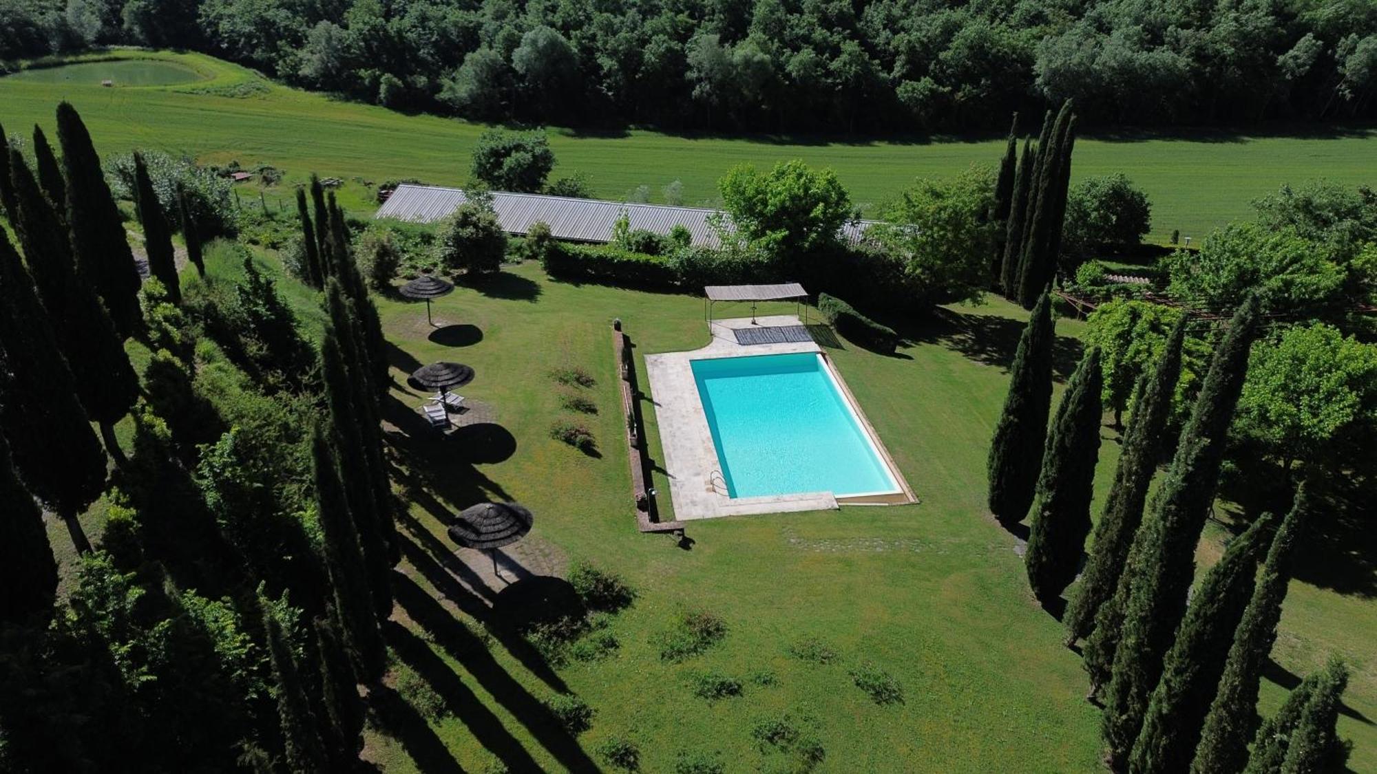 Sant'alfredo