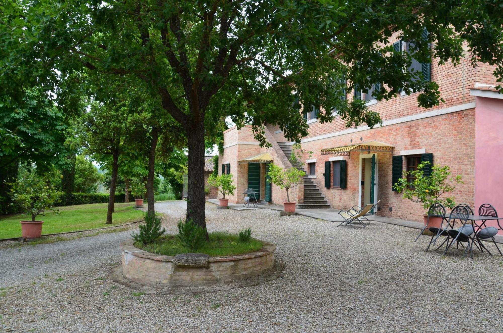 Sant'alfredo *