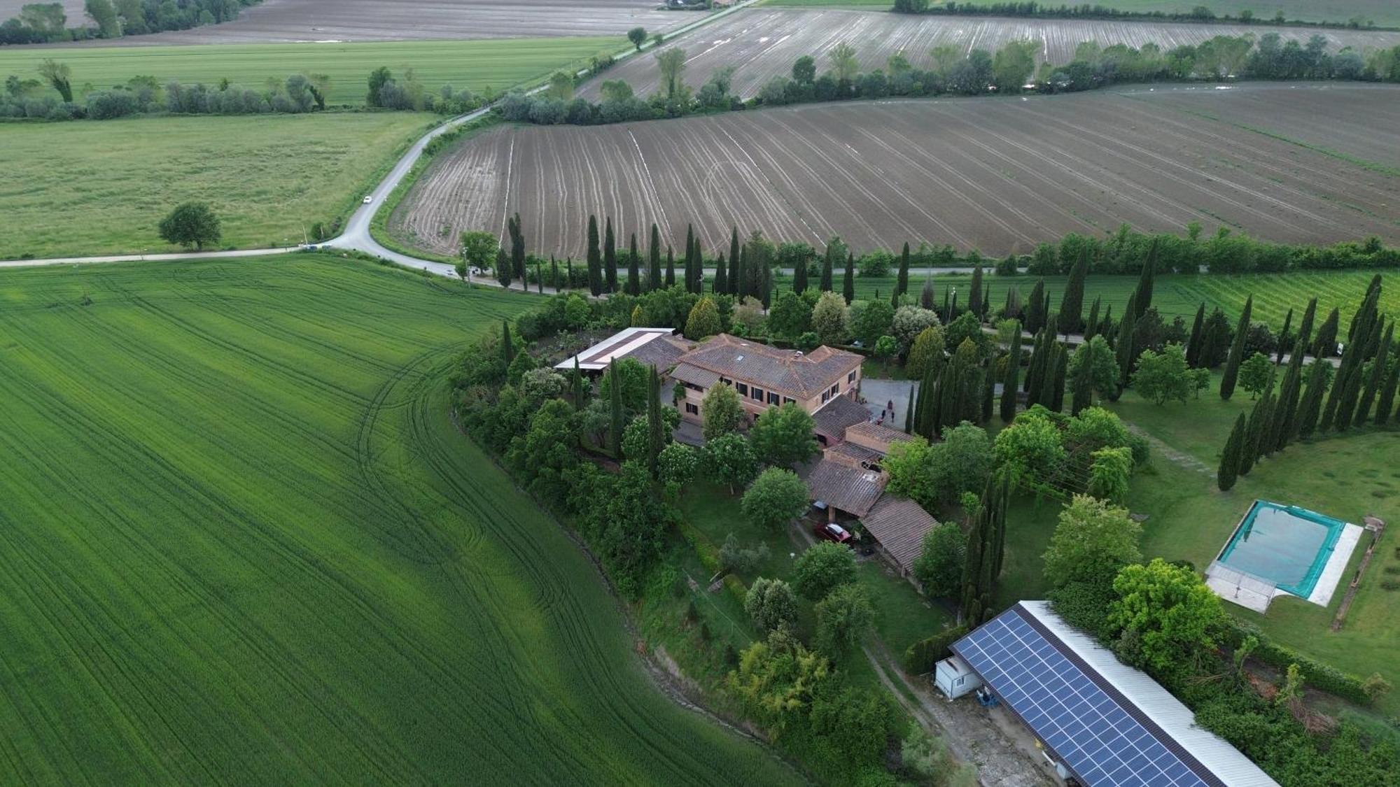 Sant'alfredo